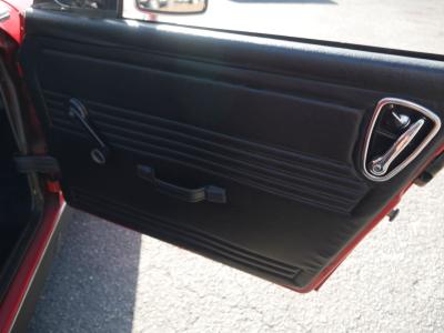 1977 MG Midget