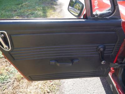 1977 MG Midget