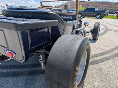 1923 Ford T-Bucket