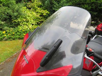 2003 Honda ST1300A PAN EUROPEAN