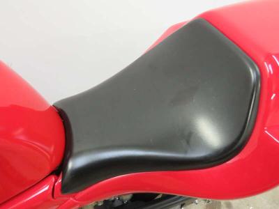 1994 Ducati 916 STRADA
