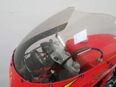 1982 Ducati TT2 Race Replica 