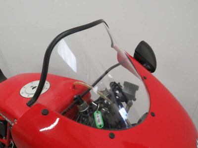 1987 Ducati F1B