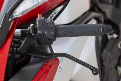2021 MV Agusta F3 675