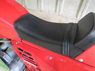 1984 Ducati 900 MIKE HAILWOOD REPLICA