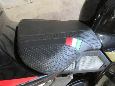 2003 Aprilia RSV MILLE R 'EDWARDS' REPLICA