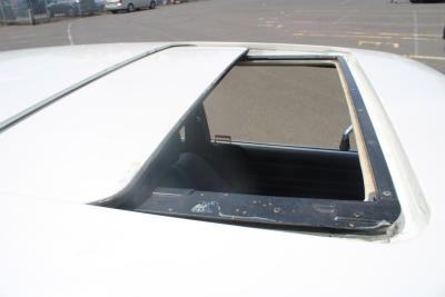 1982 BMW 316 AUTO E21