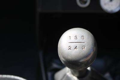 1979 Lancia BETA SPYDER 2000