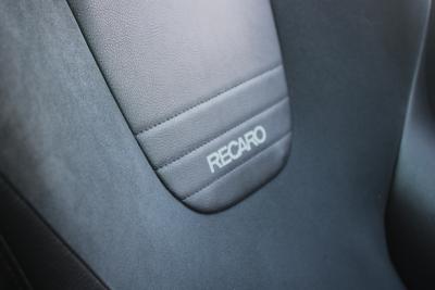 2007 Renault MEGANE R-SPORT 230 F1 R26