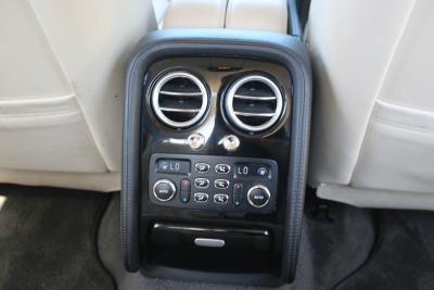 2011 Bentley CONTINENTAL F-SP SPEED A