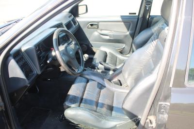1991 Ford SIERRA SAPPHIRE COSWORTH 4WD