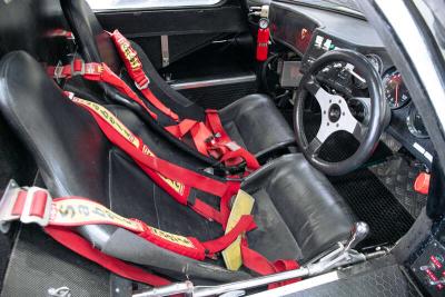 N/A REPLICA