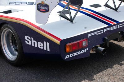 N/A REPLICA