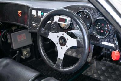 N/A REPLICA