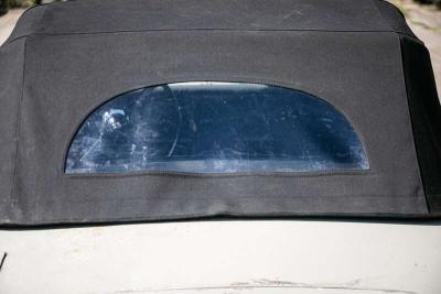 1952 Jaguar XK120