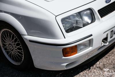 1987 Ford SIERRA COSWORTH