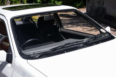 1987 Ford SIERRA COSWORTH