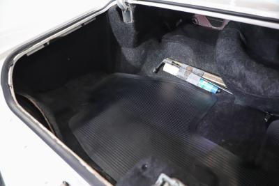 1978 Cadillac Eldorado Biarritz