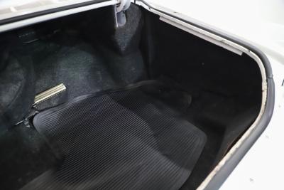 1978 Cadillac Eldorado Biarritz