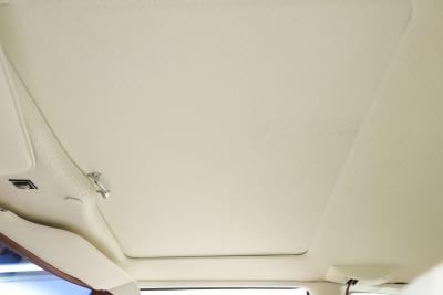 1978 Cadillac Eldorado Biarritz