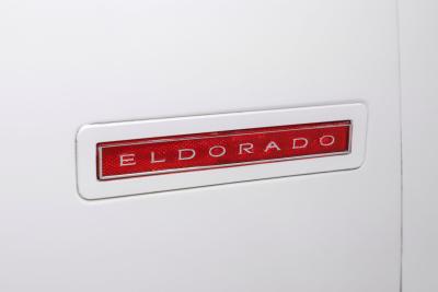 1978 Cadillac Eldorado Biarritz