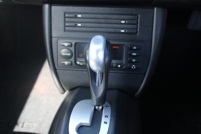 2005 Porsche 911 Carrera 4S