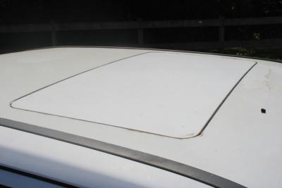 1993 Mercedes - Benz 190E