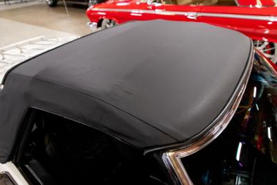 1969 Chevrolet Corvette