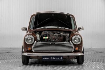 1985 Mini 1300