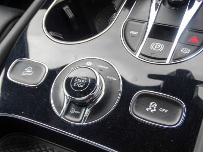 2018 Bentley 4.0d V8 SUV 5dr Diesel Auto 4WD Euro 6 (s/s) (435 ps)