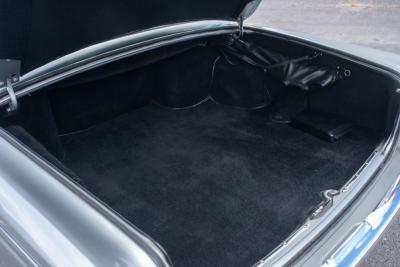 1973 Rolls - Royce Silver Shadow I