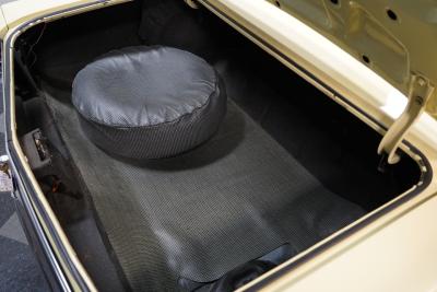 1967 Chevrolet Chevelle SS 454 Tribute