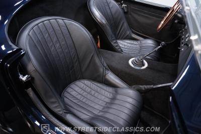 1965 Shelby Cobra Superformance MKIII