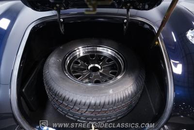 1965 Shelby Cobra Superformance MKIII