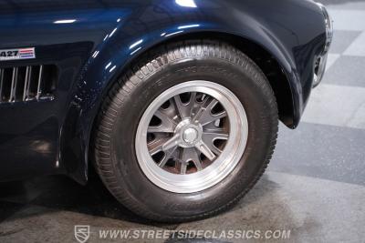 1965 Shelby Cobra Superformance MKIII