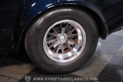1965 Shelby Cobra Superformance MKIII