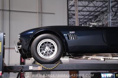 1965 Shelby Cobra Superformance MKIII