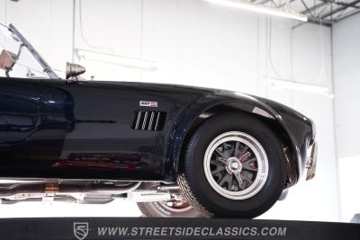 1965 Shelby Cobra Superformance MKIII