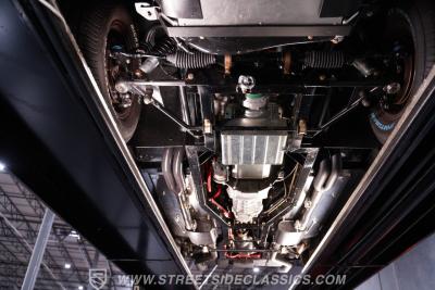 1965 Shelby Cobra Superformance MKIII