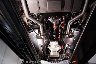 1965 Shelby Cobra Superformance MKIII
