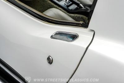 1982 Chevrolet Corvette
