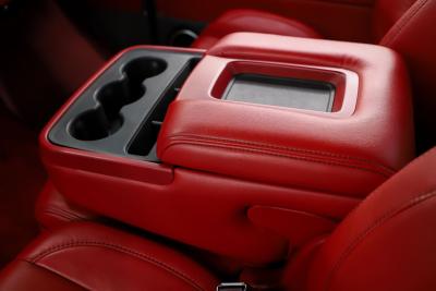 1971 Chevrolet C10