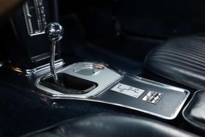 1964 Chevrolet Corvette