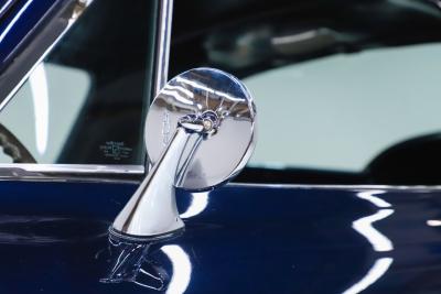 1964 Chevrolet Corvette