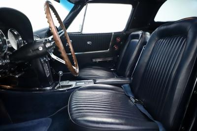 1964 Chevrolet Corvette