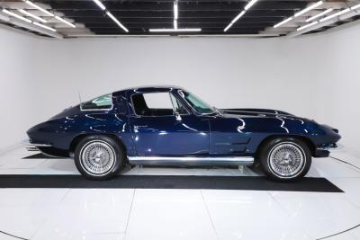 1964 Chevrolet Corvette