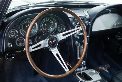 1964 Chevrolet Corvette