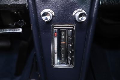 1964 Chevrolet Corvette