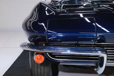 1964 Chevrolet Corvette