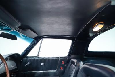1964 Chevrolet Corvette